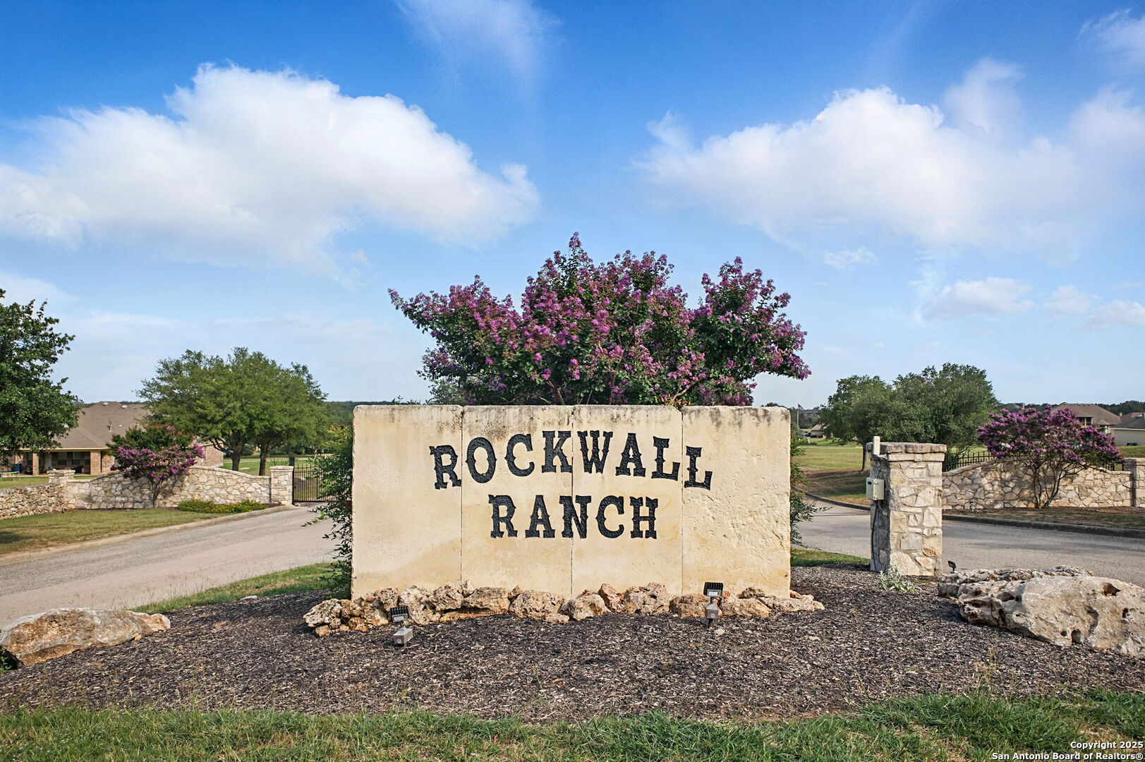 10807 Zedernholz Run