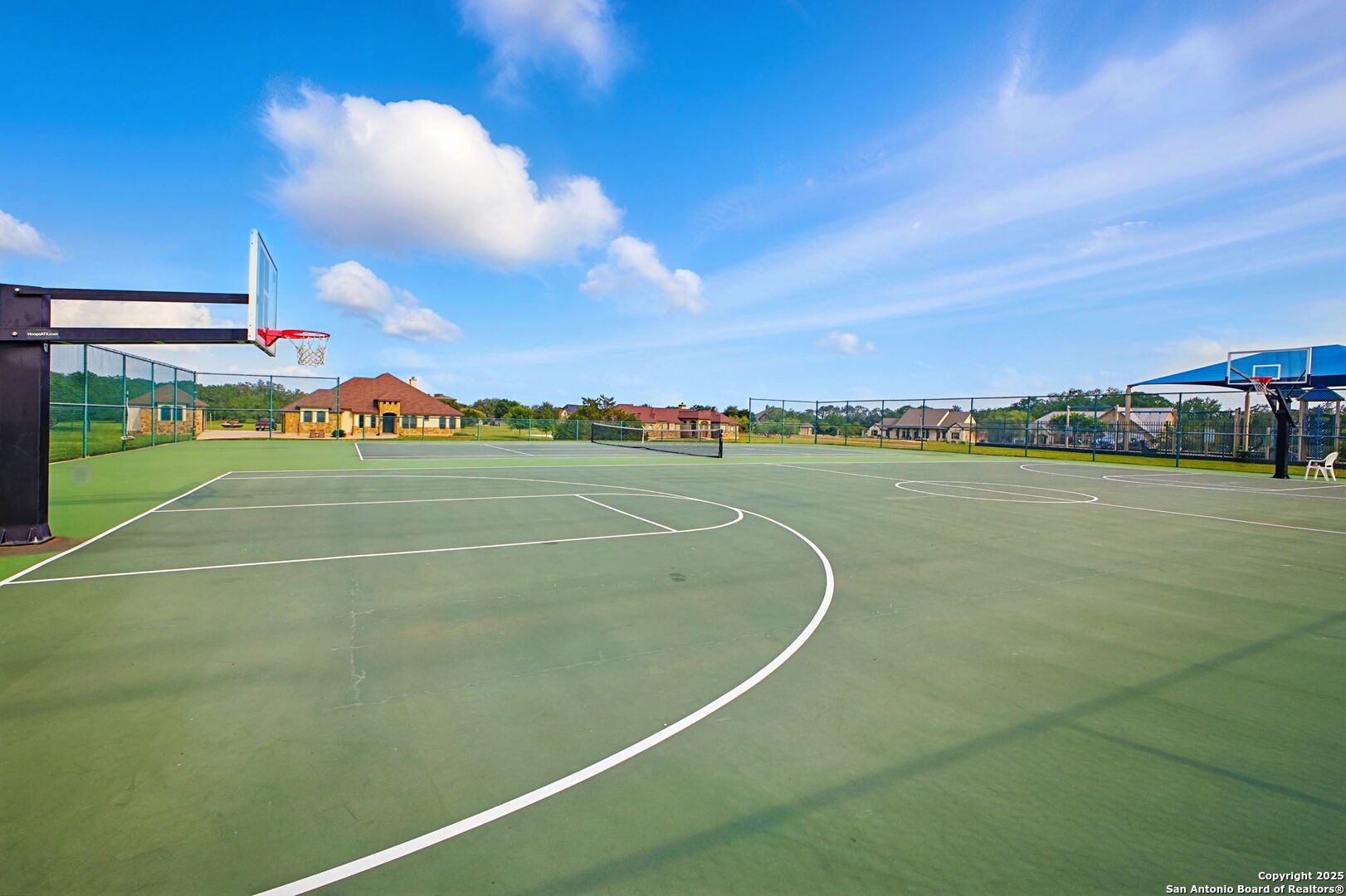 10807 Zedernholz Run