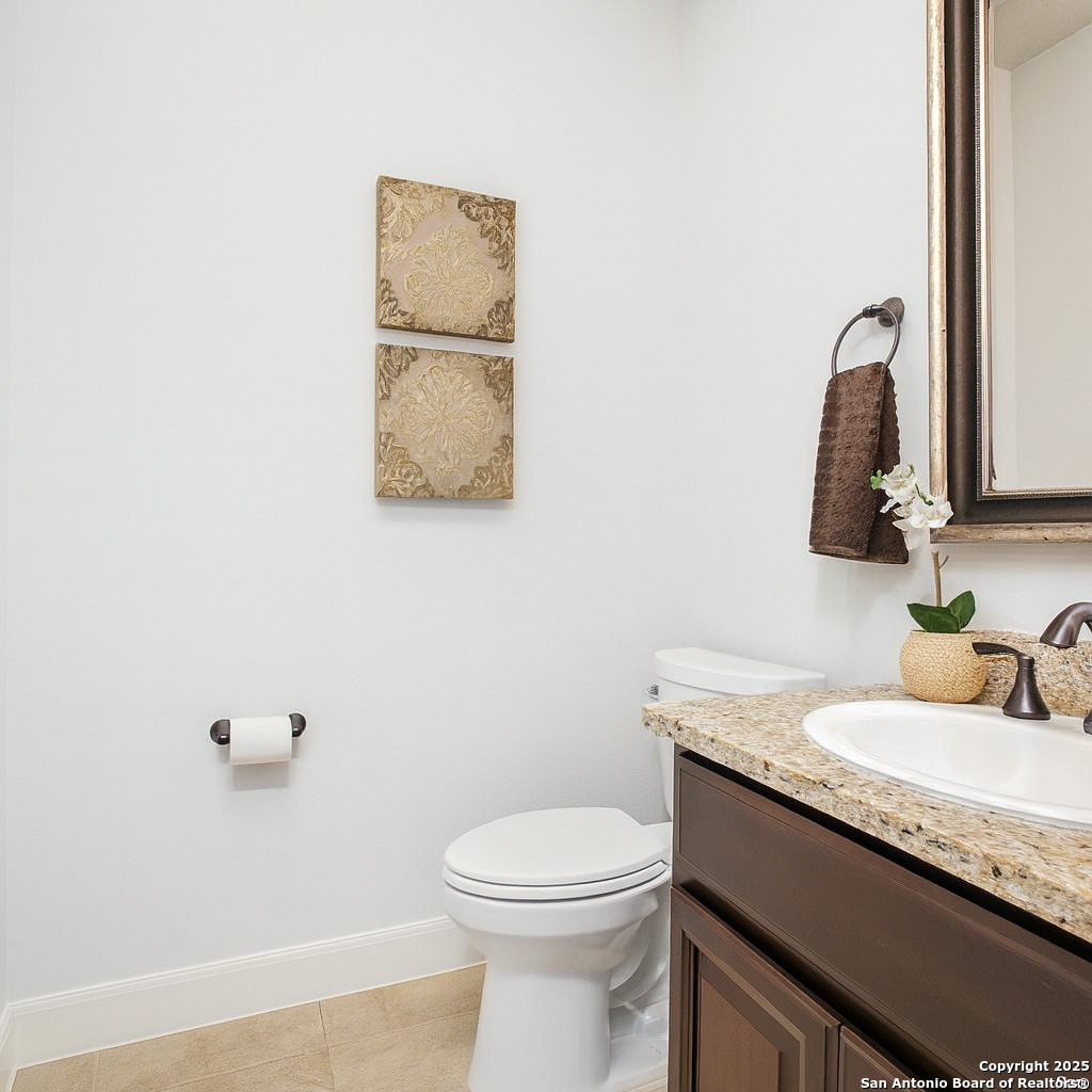 10807 Zedernholz Run