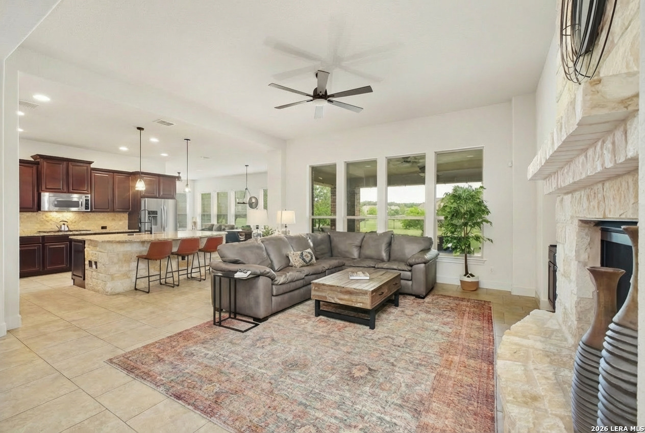 10807 Zedernholz Run