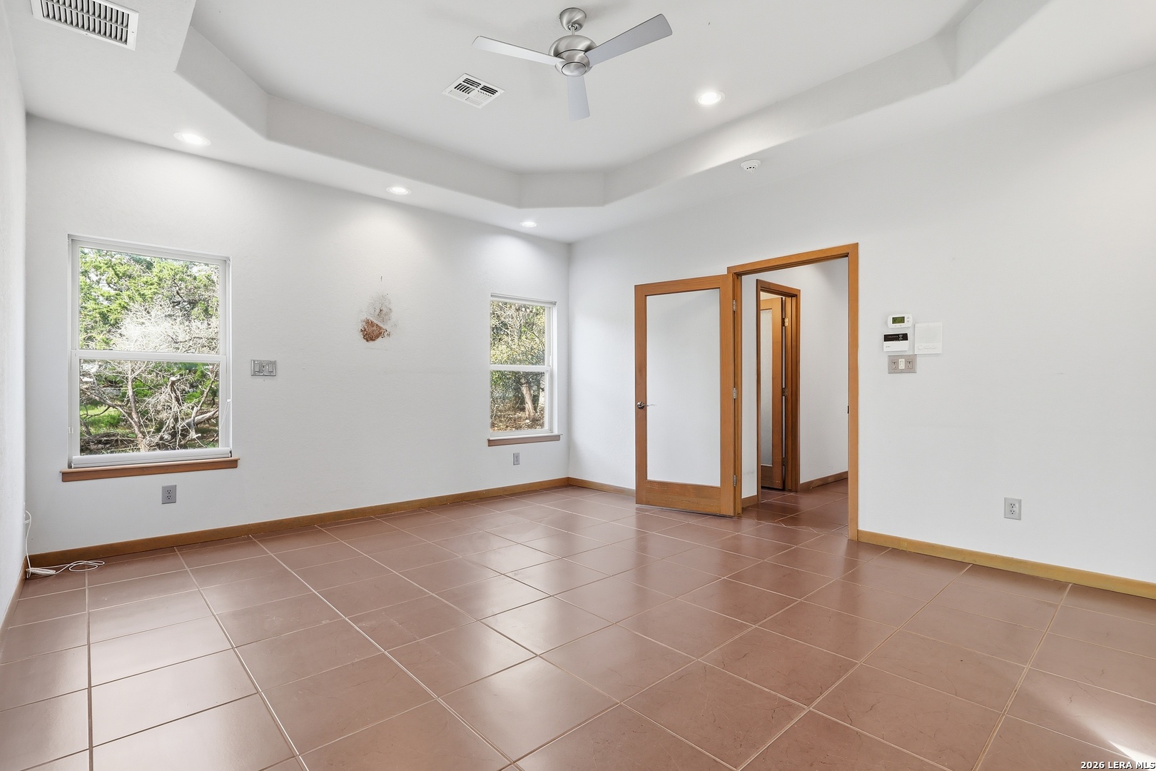 1014 Flagstone
