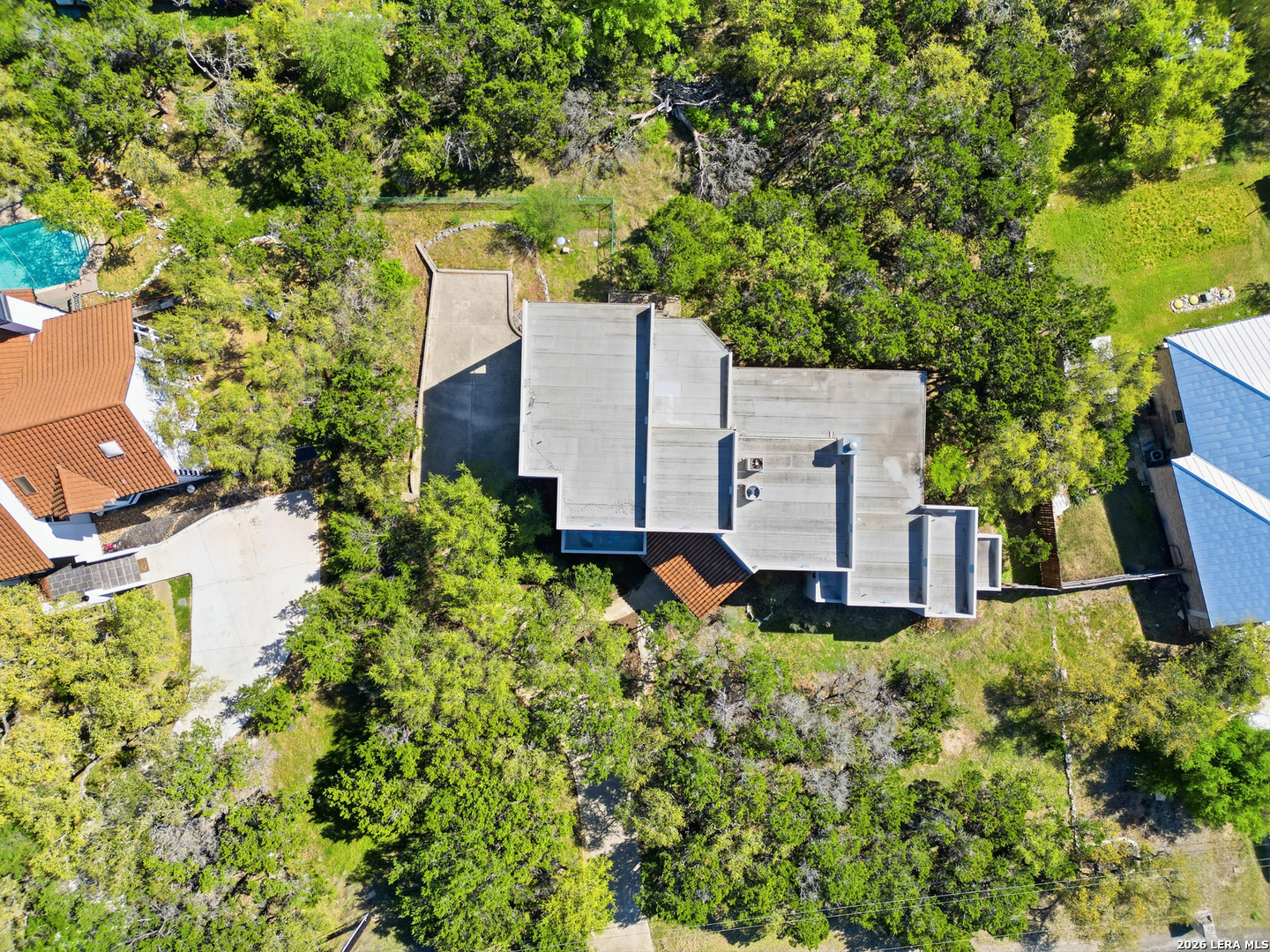 1014 Flagstone
