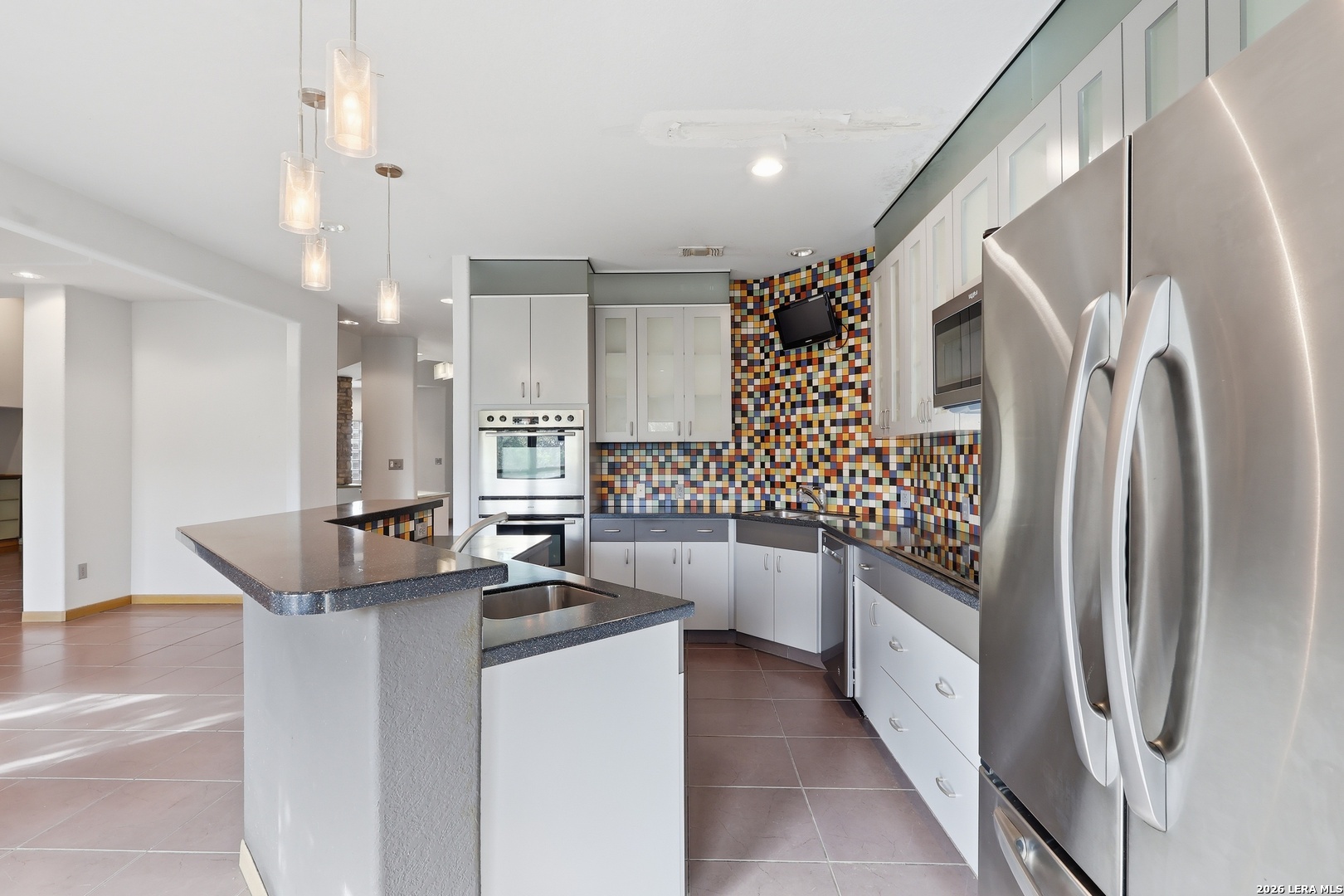 1014 Flagstone