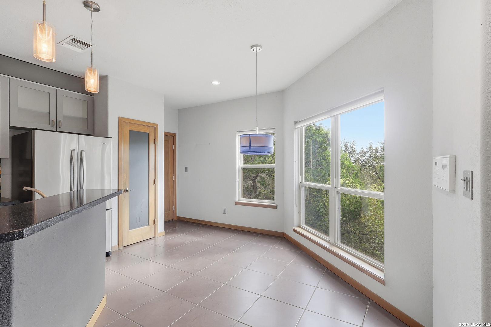 1014 Flagstone