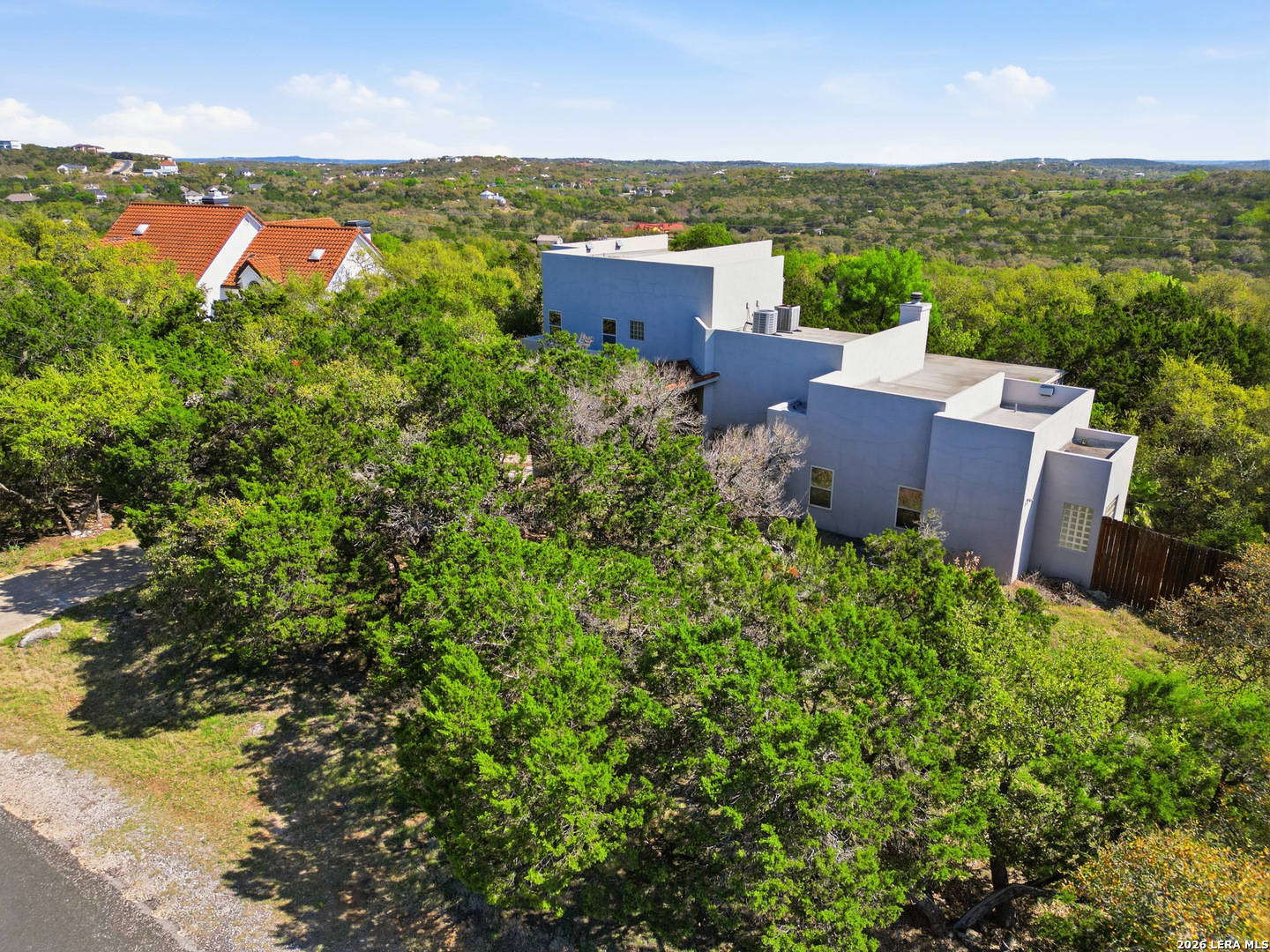 1014 Flagstone