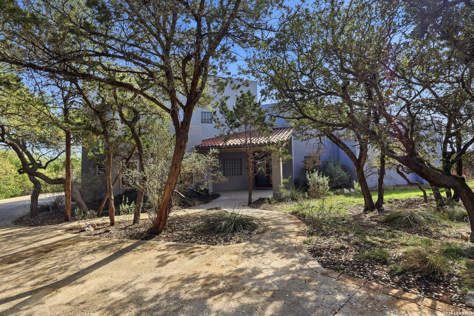 1014 Flagstone