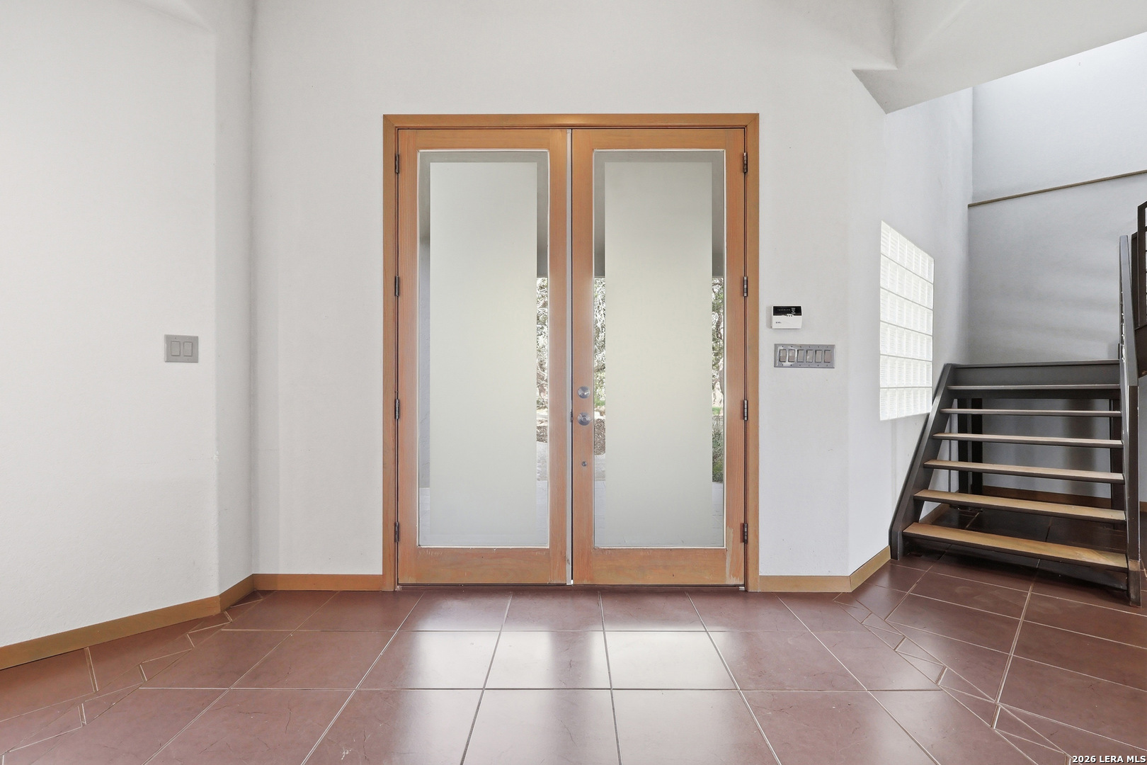 1014 Flagstone