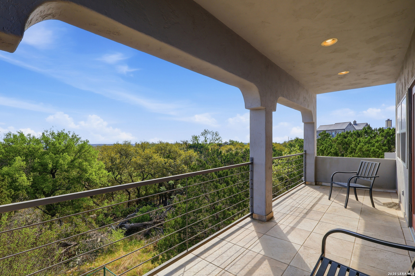 1014 Flagstone