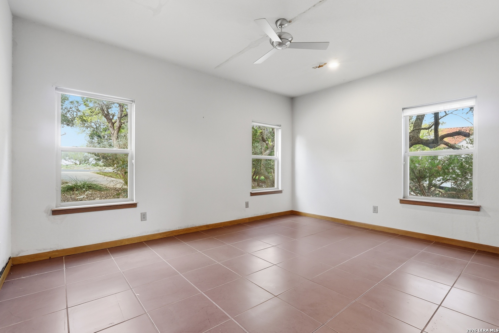 1014 Flagstone