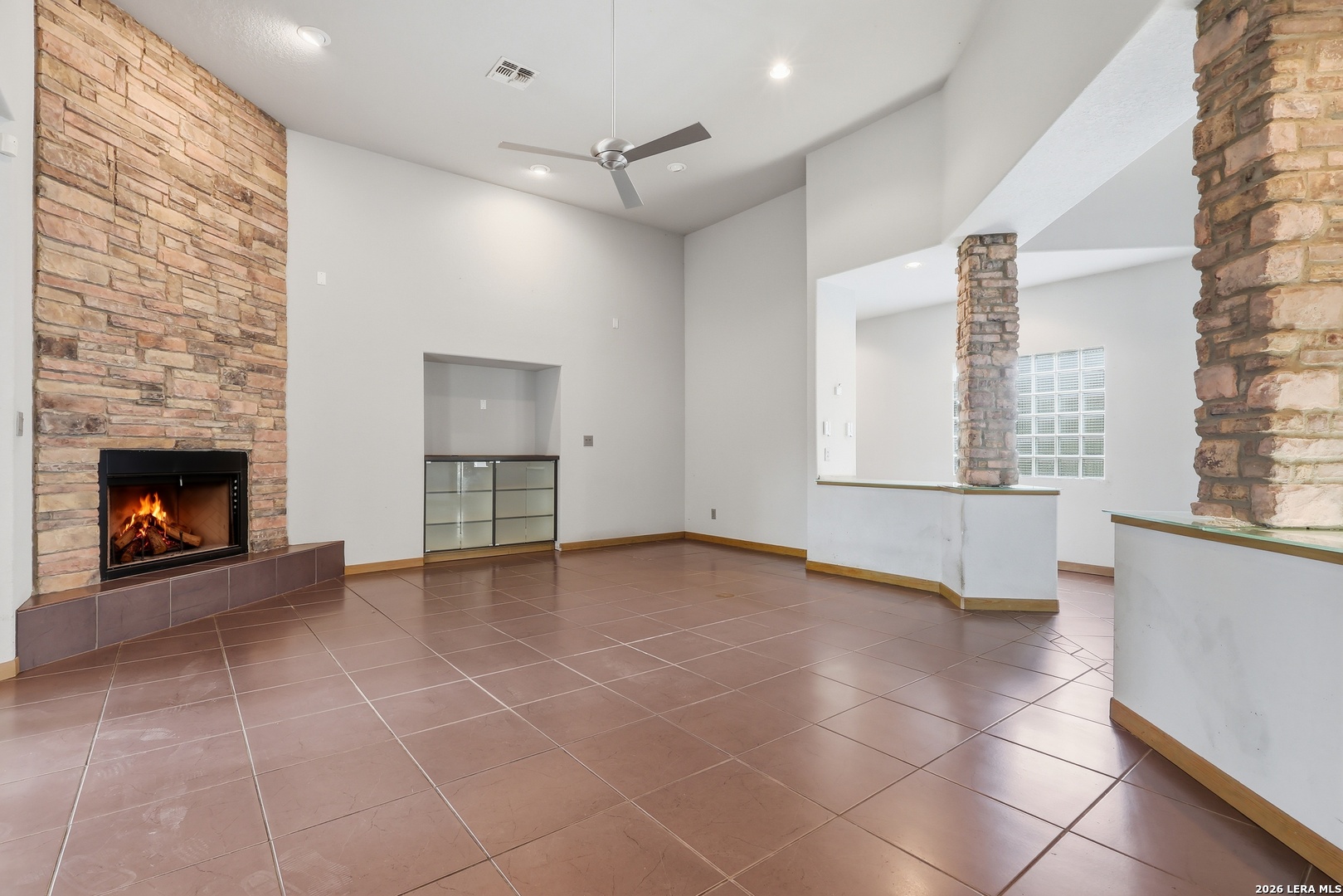 1014 Flagstone