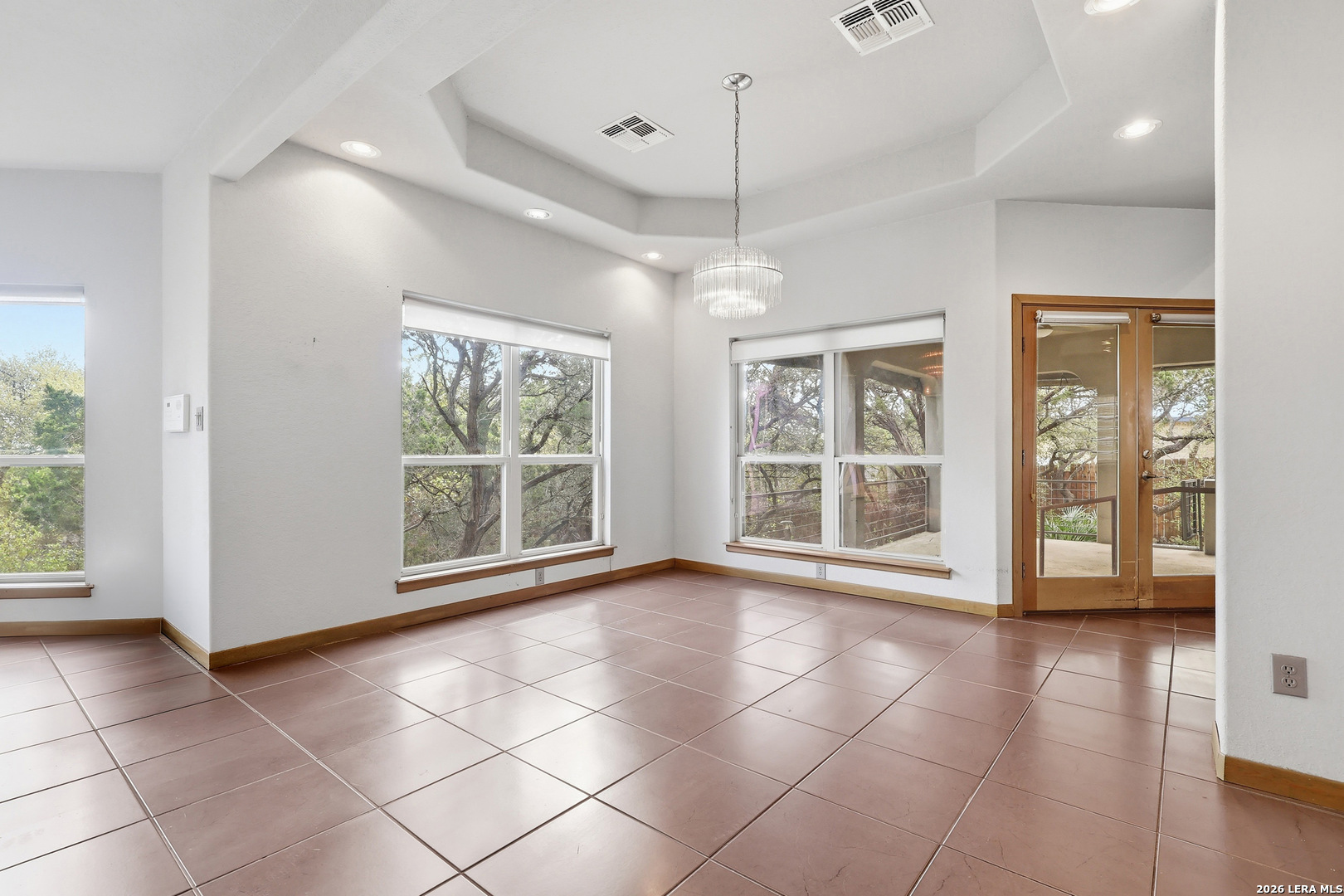 1014 Flagstone