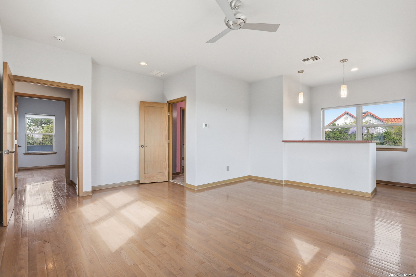 1014 Flagstone