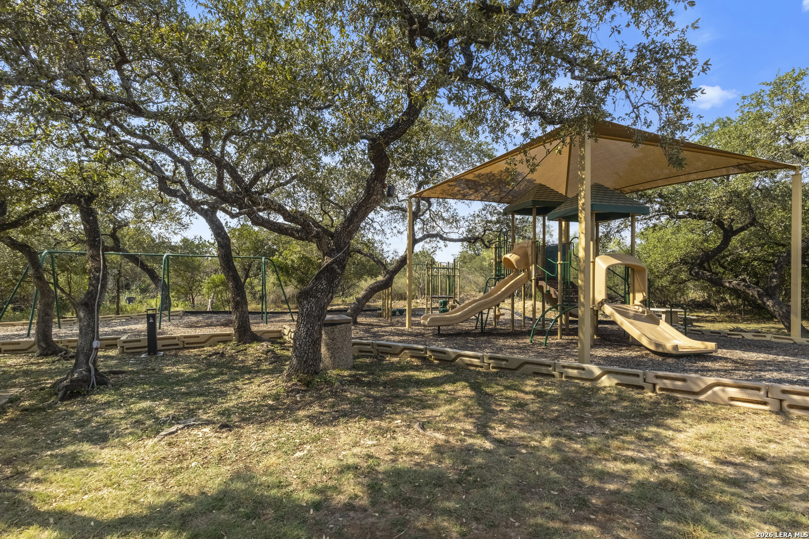 41 Villa Verde