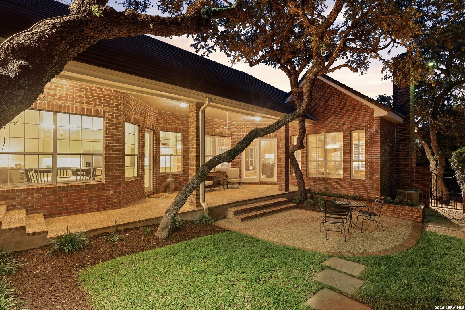 41 Villa Verde