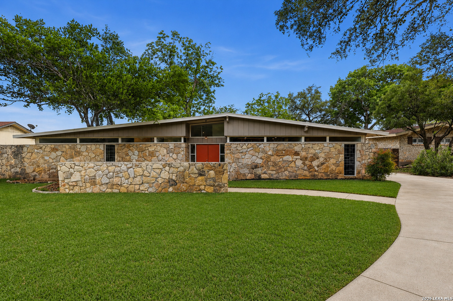 2622 Hopeton Dr
