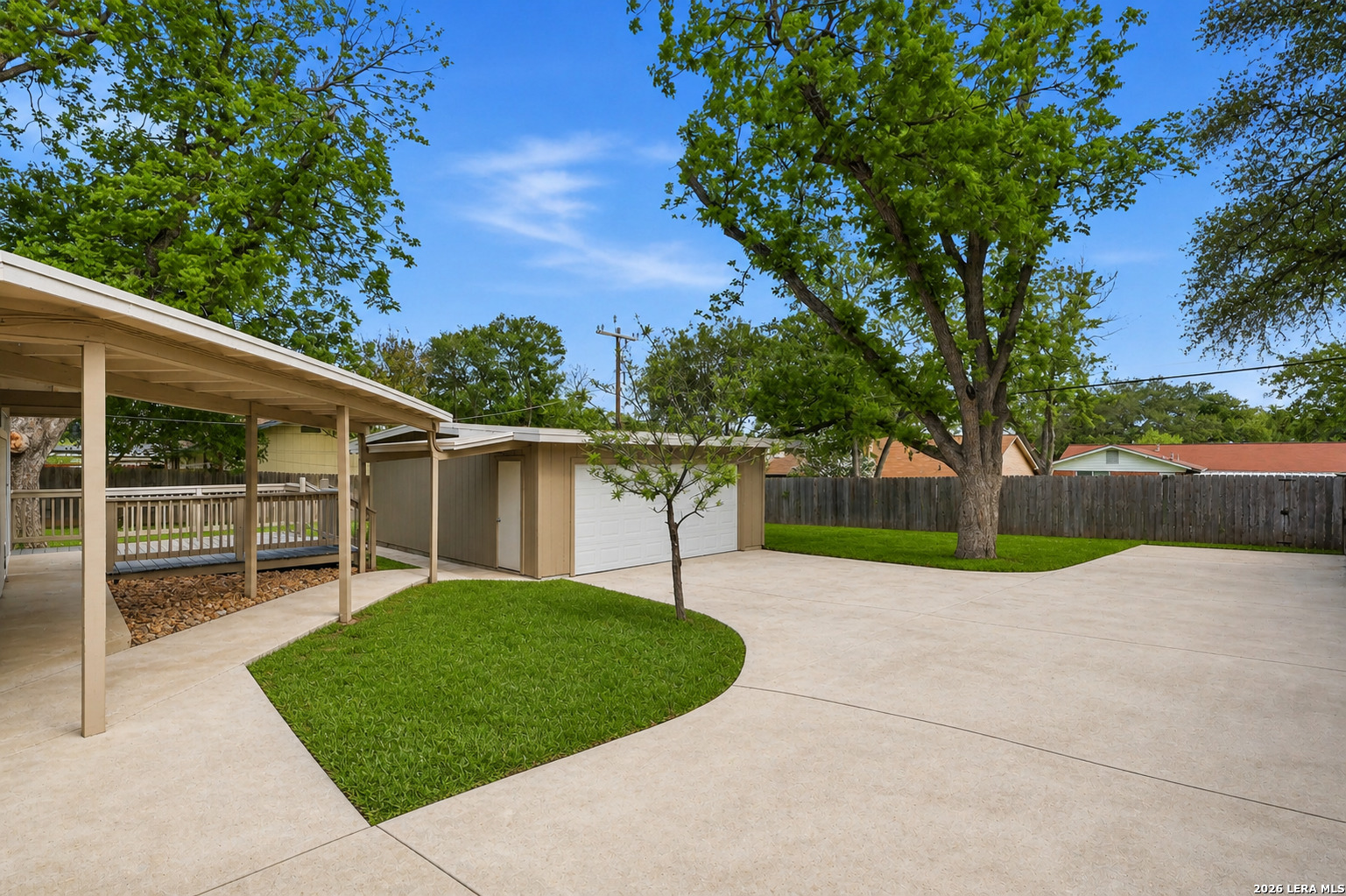 2622 Hopeton Dr