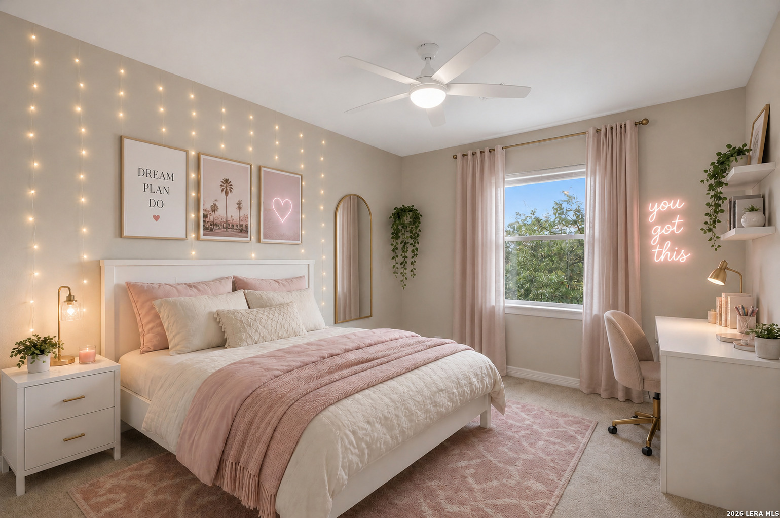 522 Heather Ridge