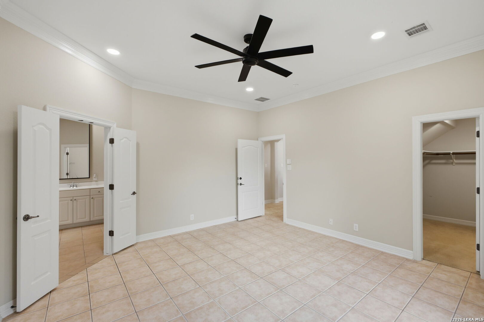 522 Heather Ridge