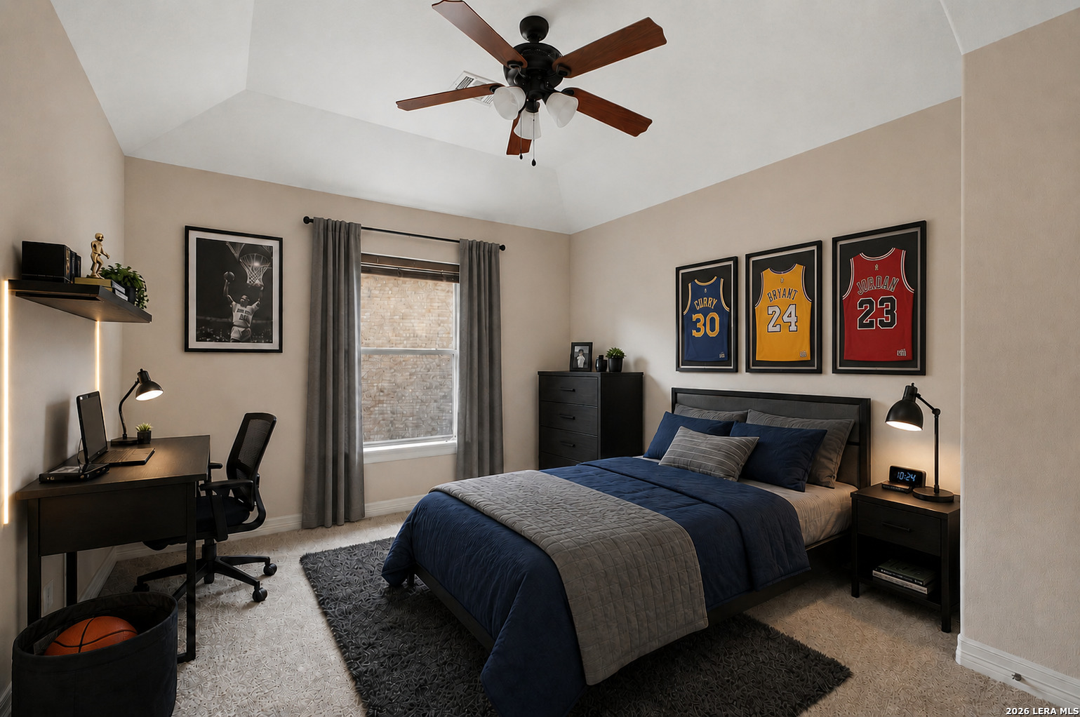 522 Heather Ridge