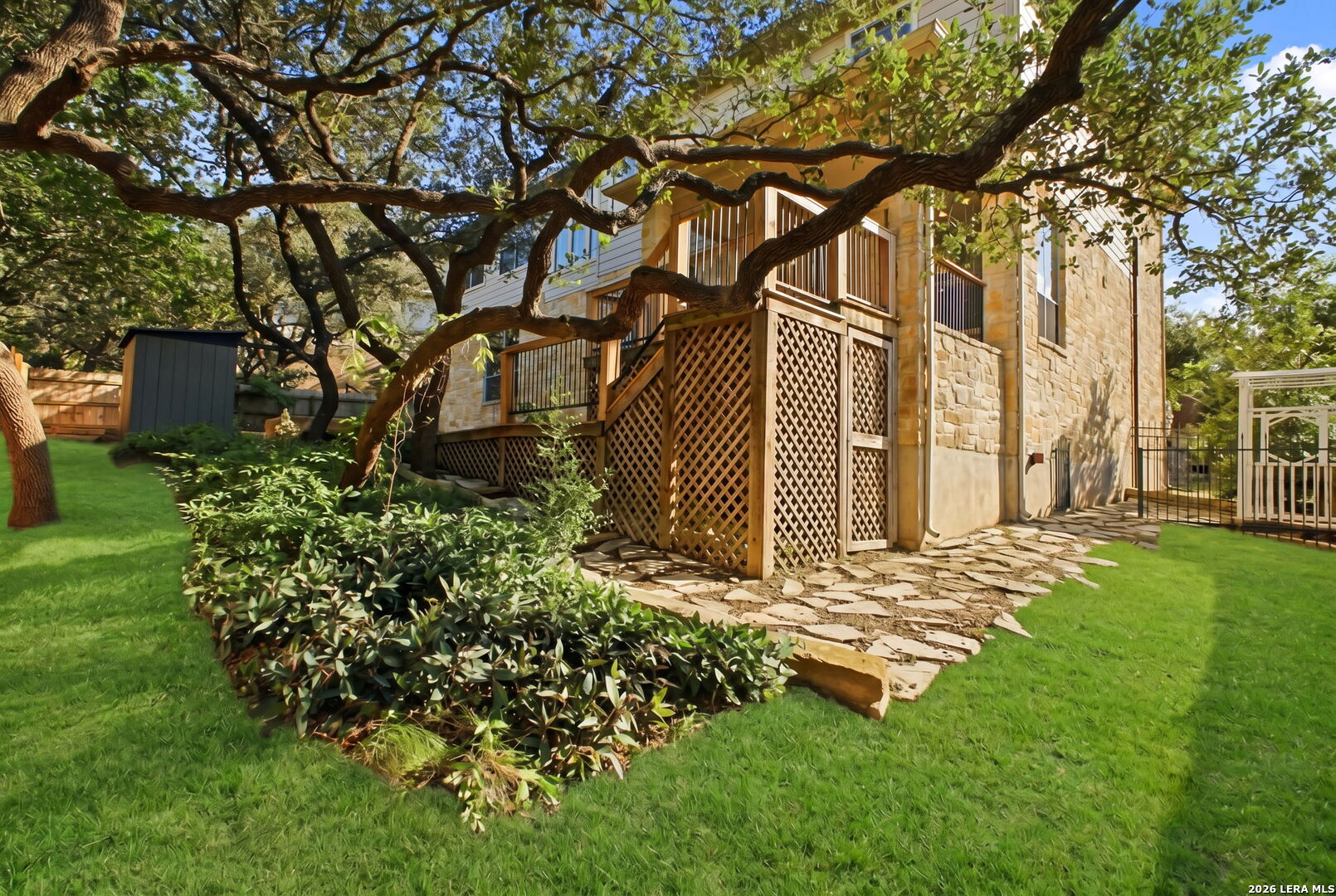 522 Heather Ridge