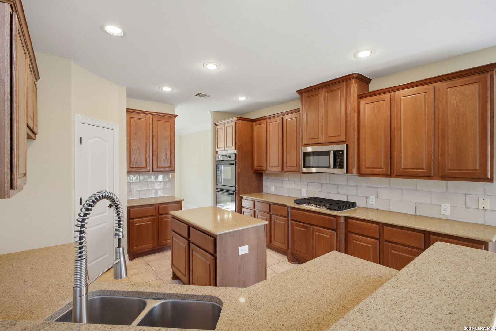 522 Heather Ridge