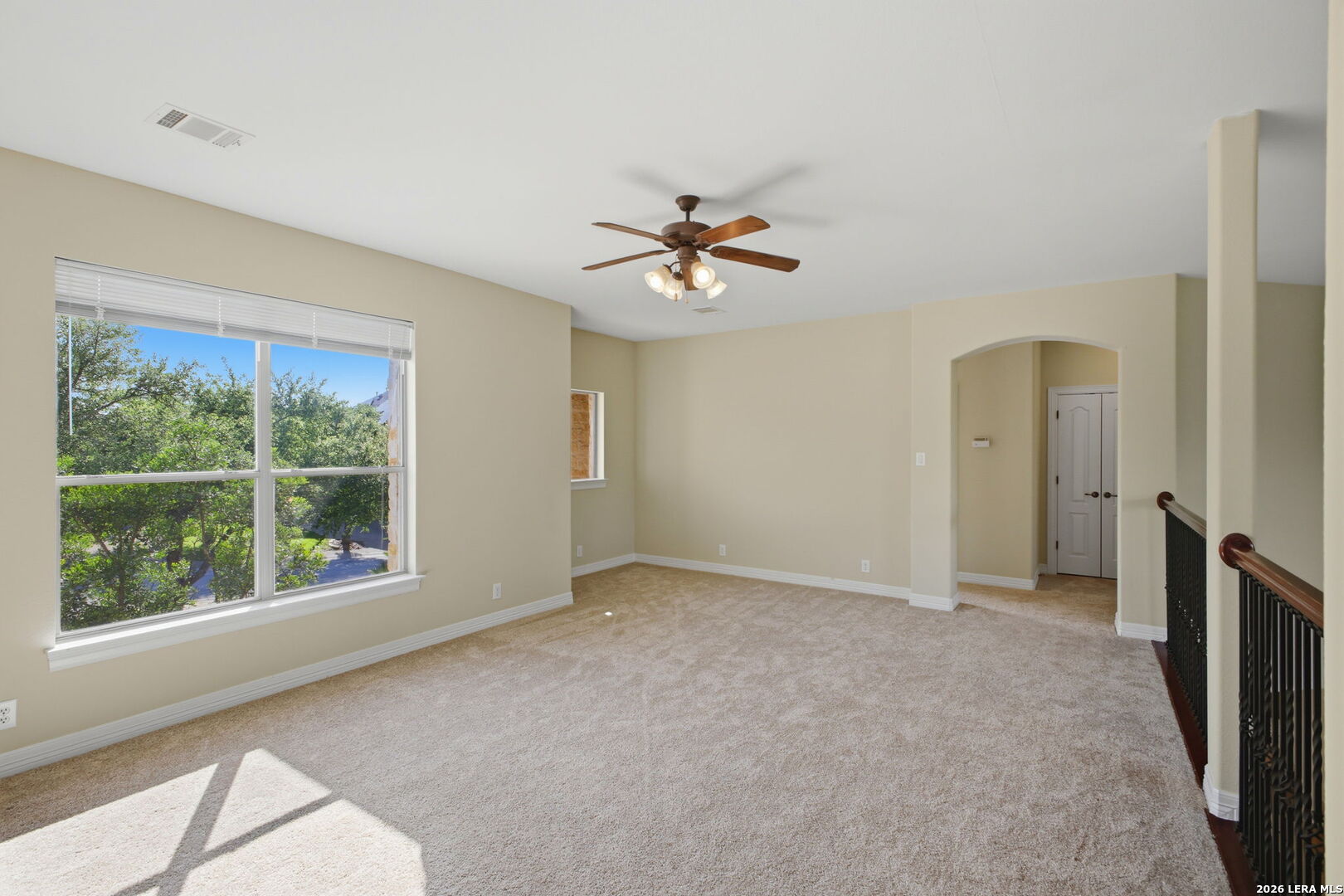 522 Heather Ridge