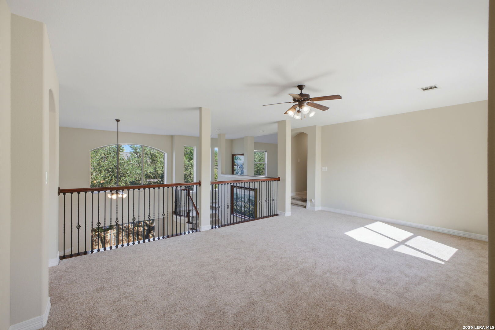 522 Heather Ridge