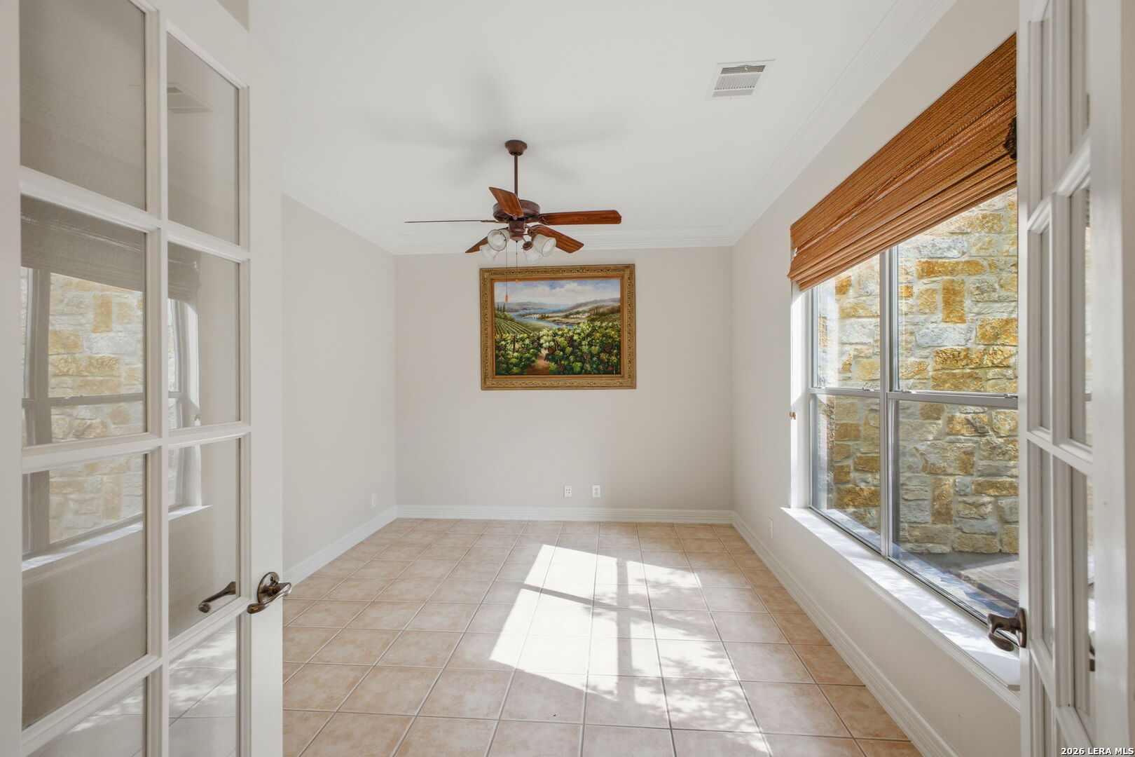 522 Heather Ridge
