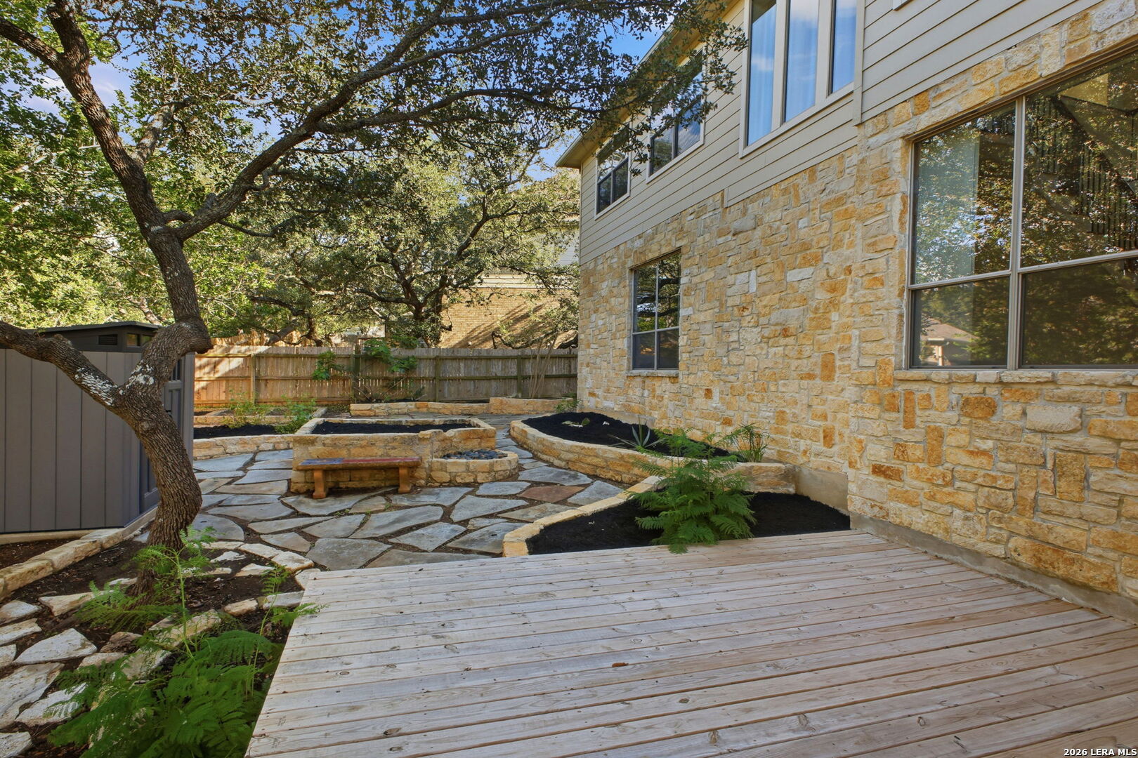 522 Heather Ridge
