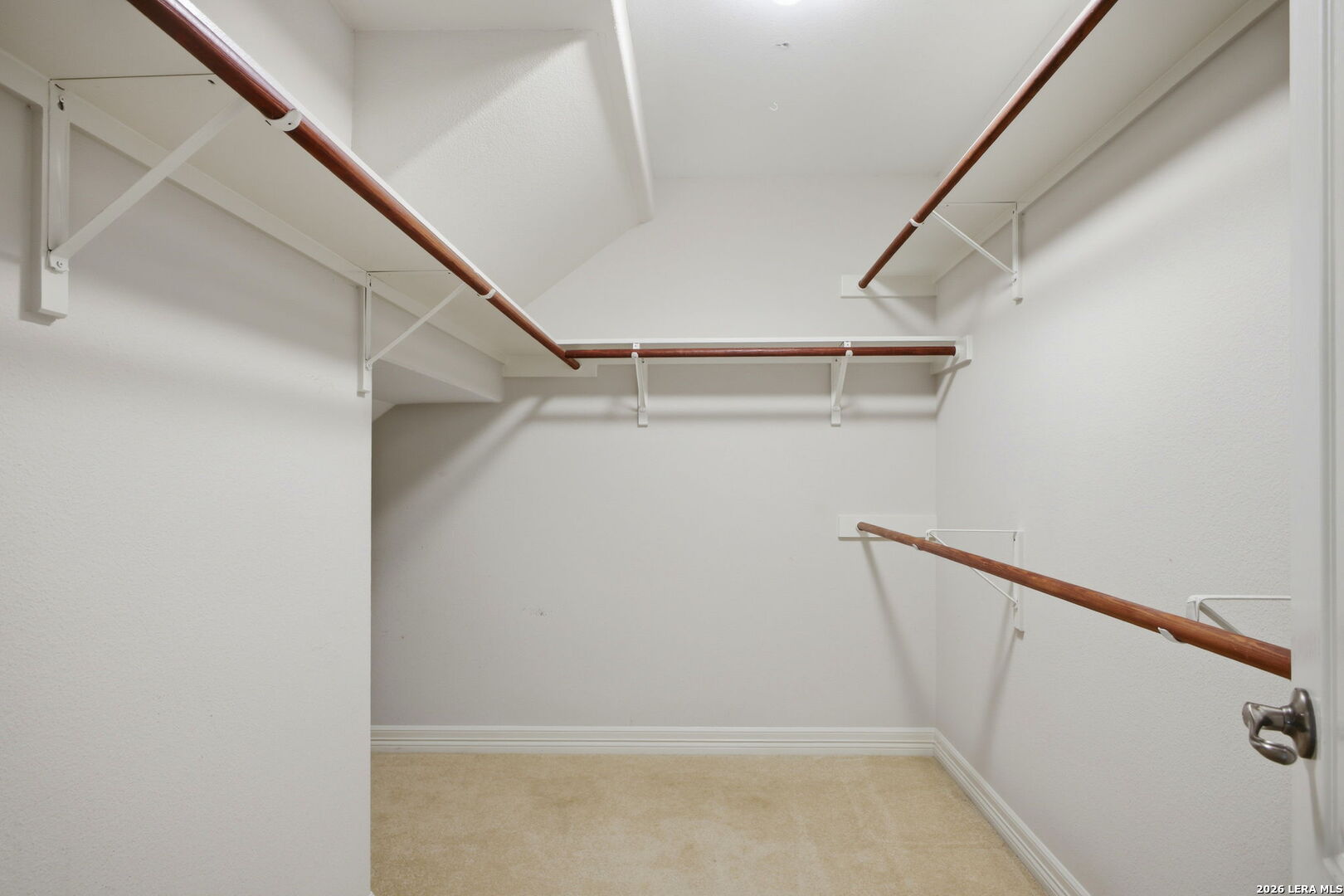 522 Heather Ridge