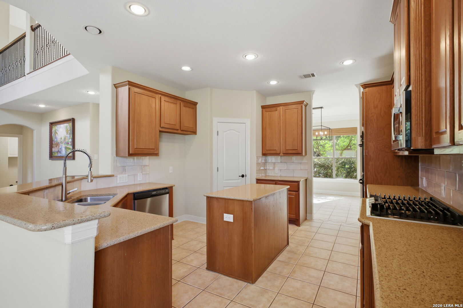 522 Heather Ridge
