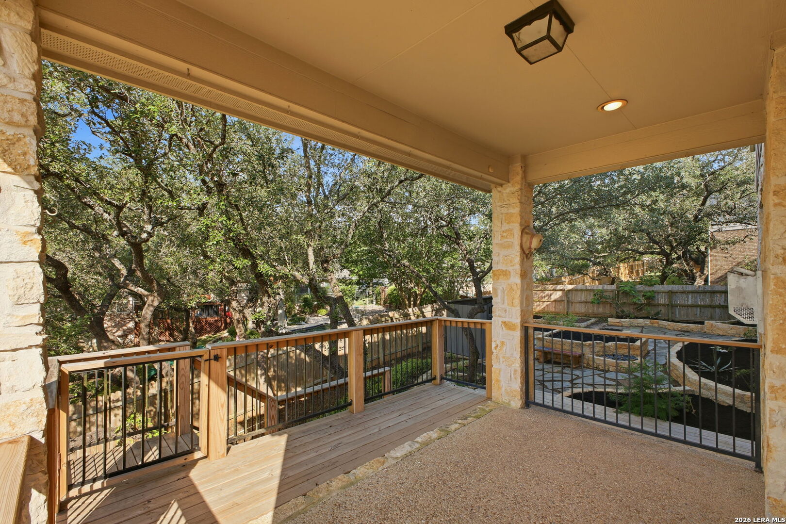 522 Heather Ridge