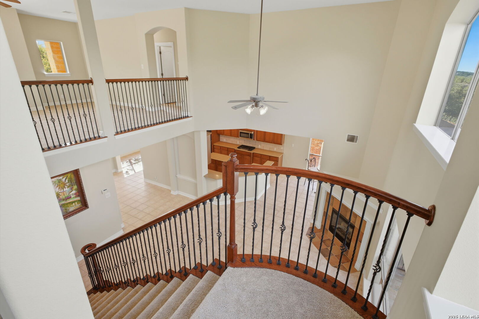 522 Heather Ridge