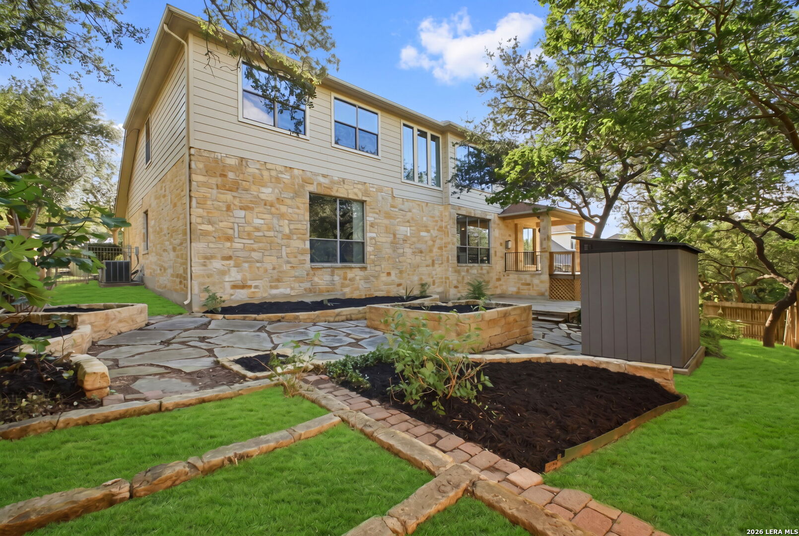 522 Heather Ridge