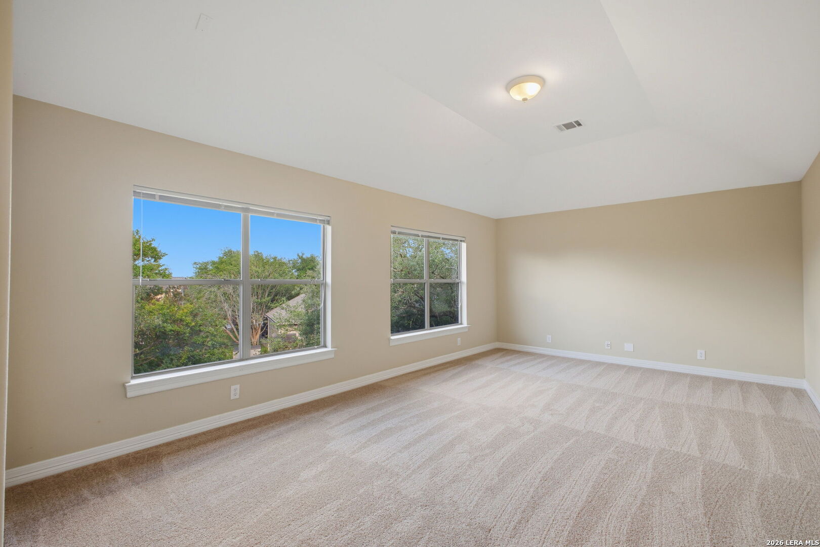 522 Heather Ridge