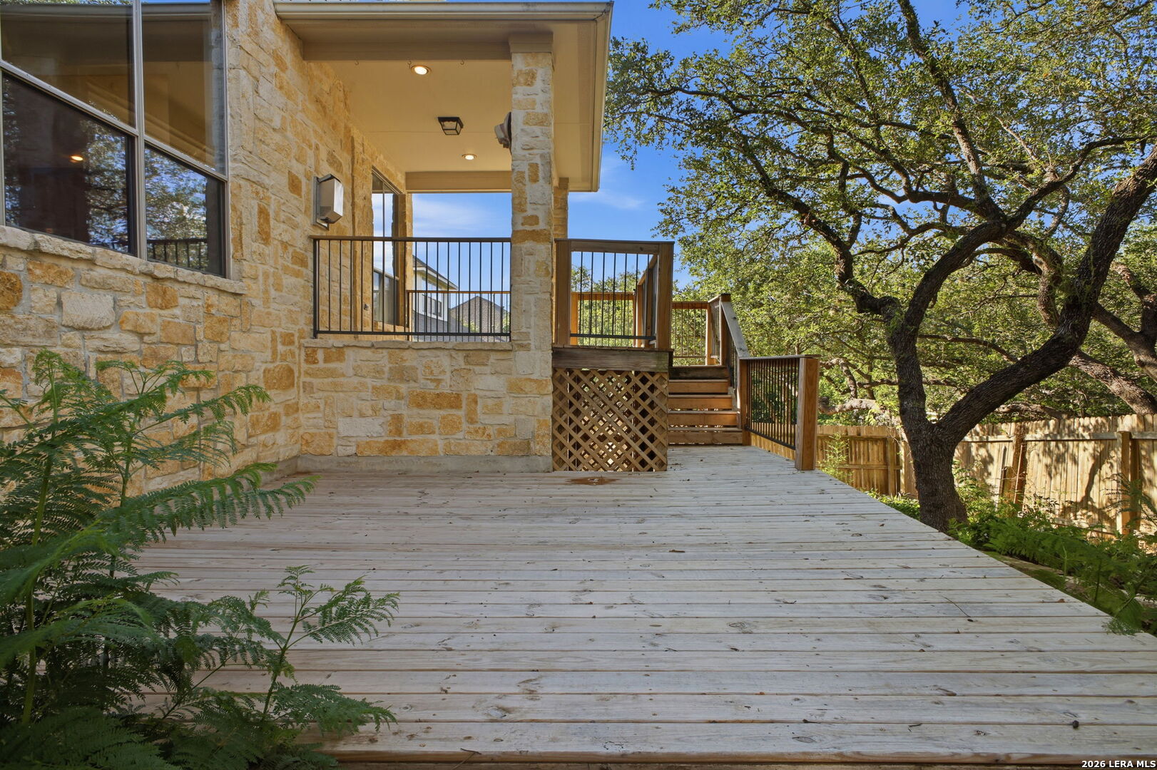 522 Heather Ridge