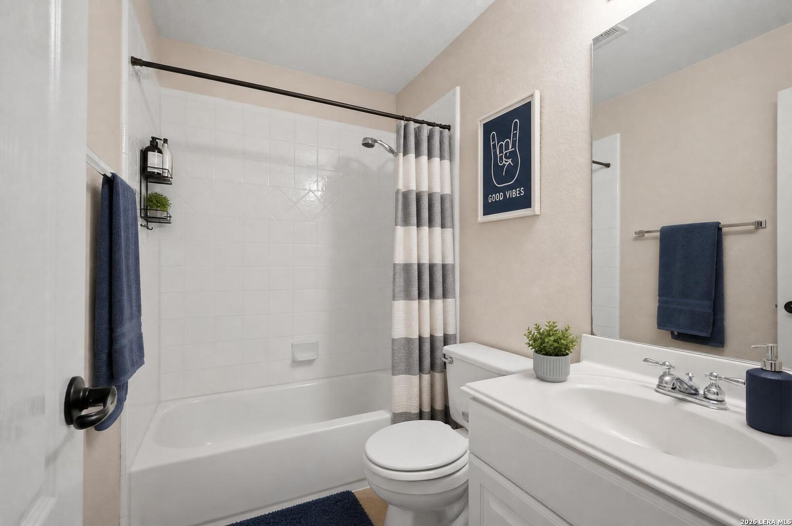 522 Heather Ridge