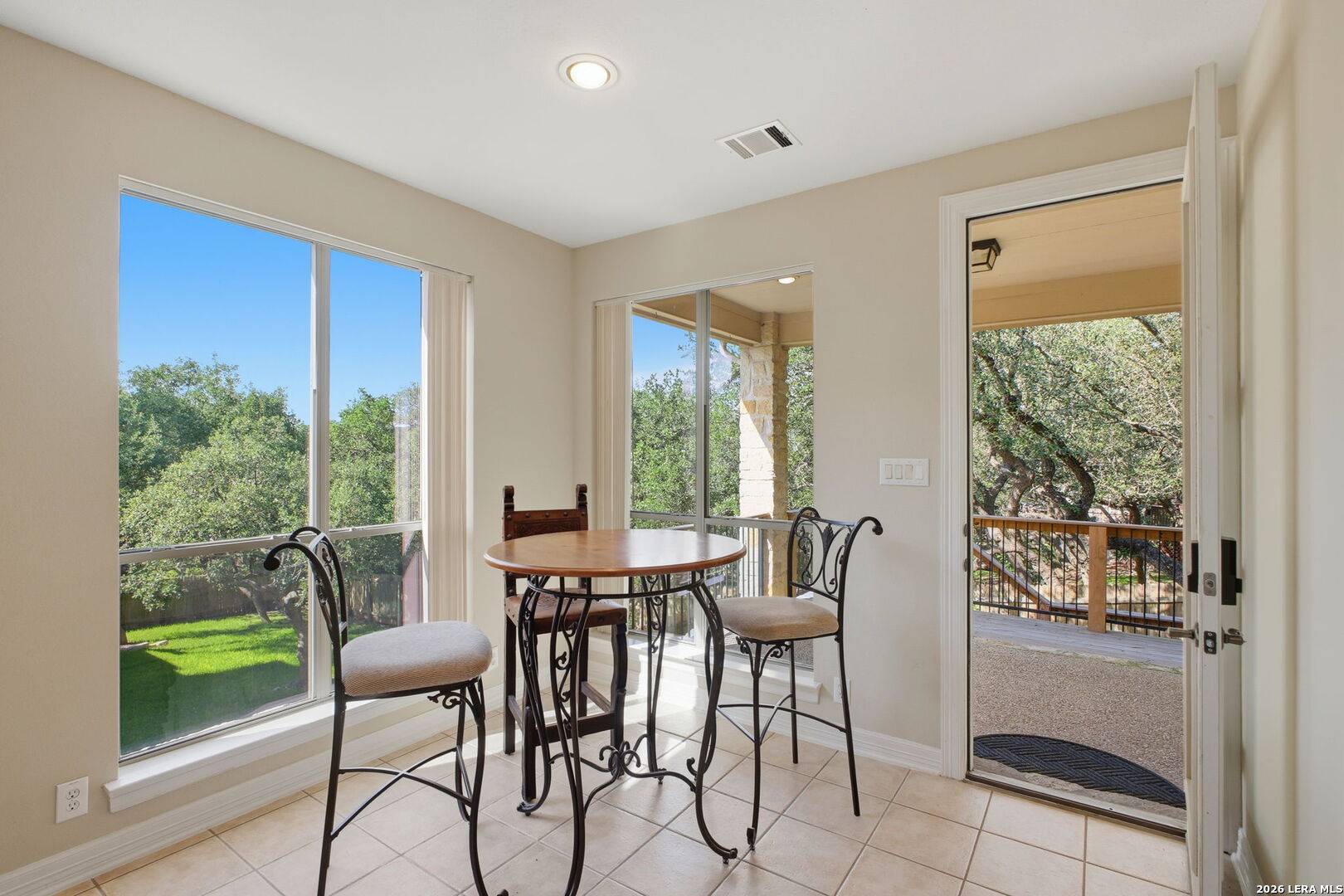 522 Heather Ridge