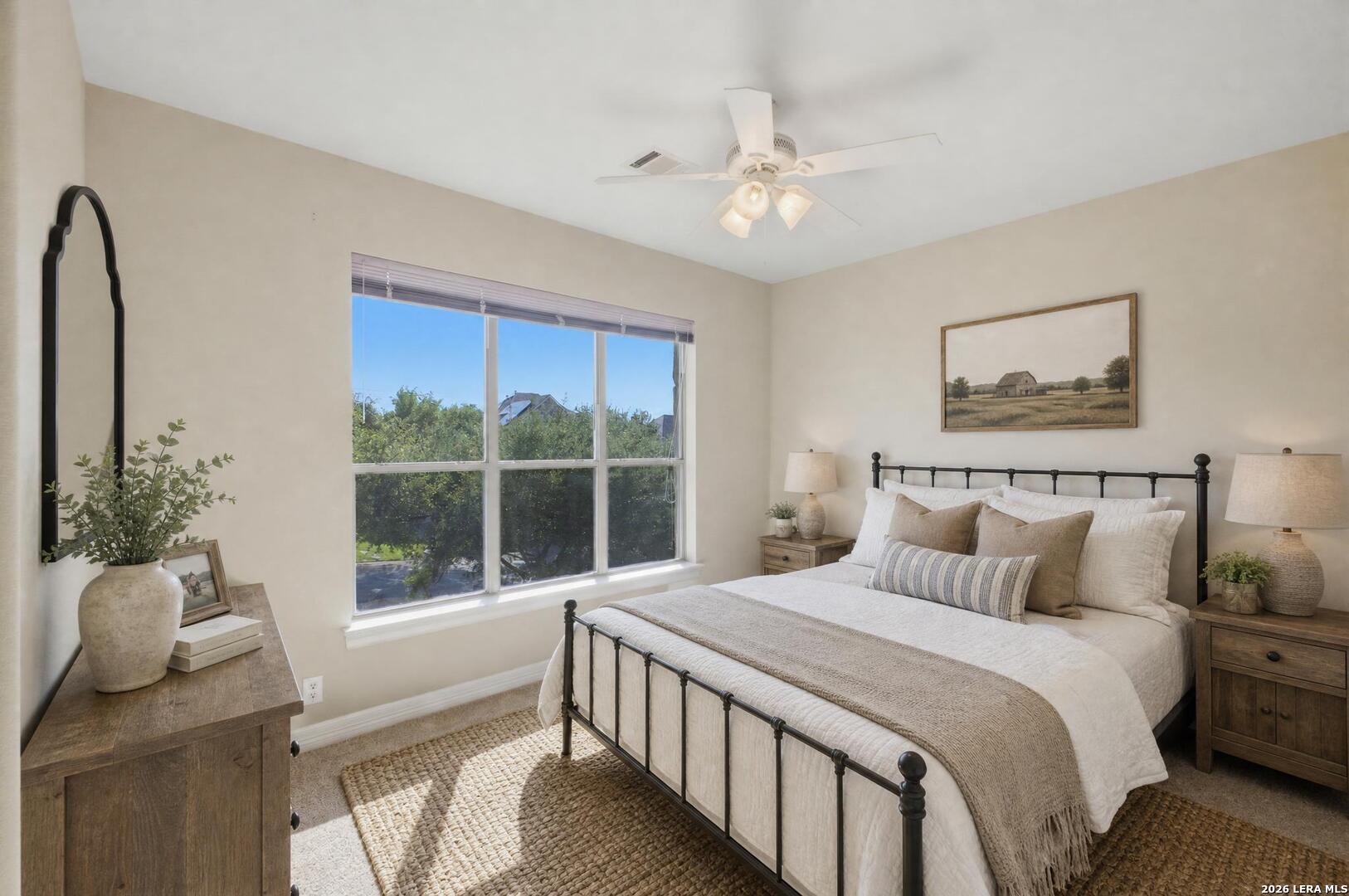 522 Heather Ridge