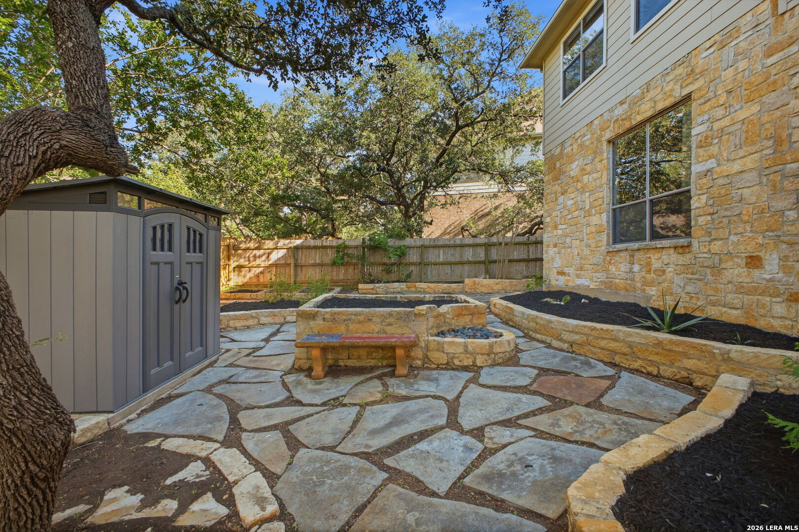 522 Heather Ridge