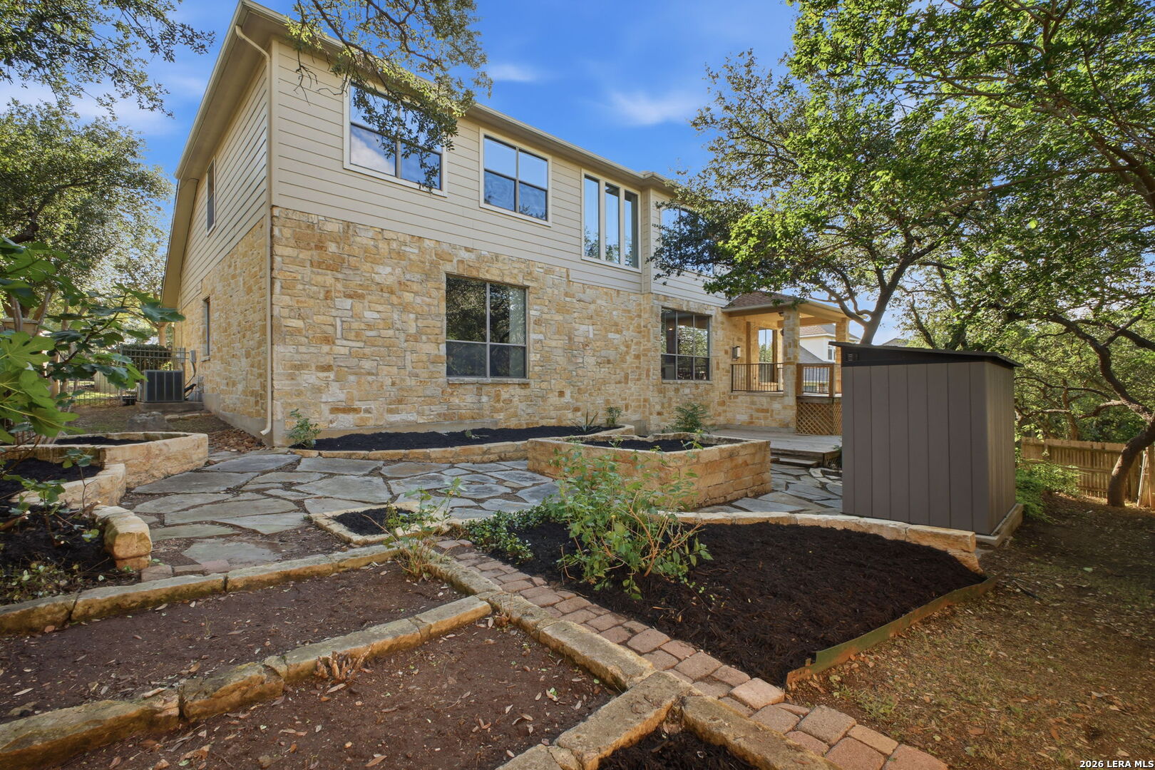 522 Heather Ridge