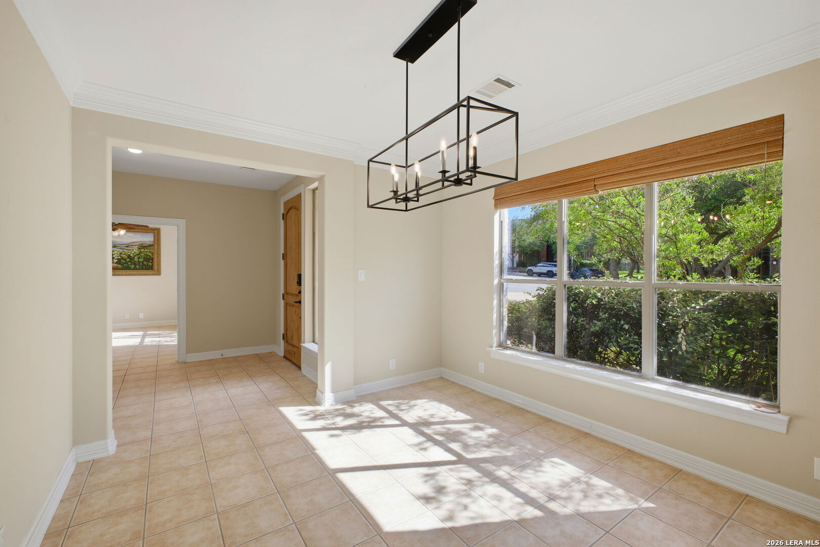 522 Heather Ridge