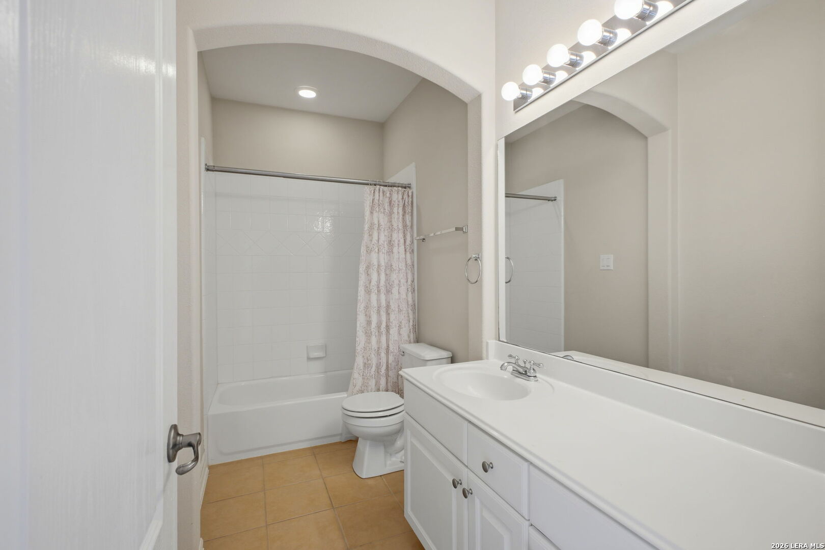 522 Heather Ridge