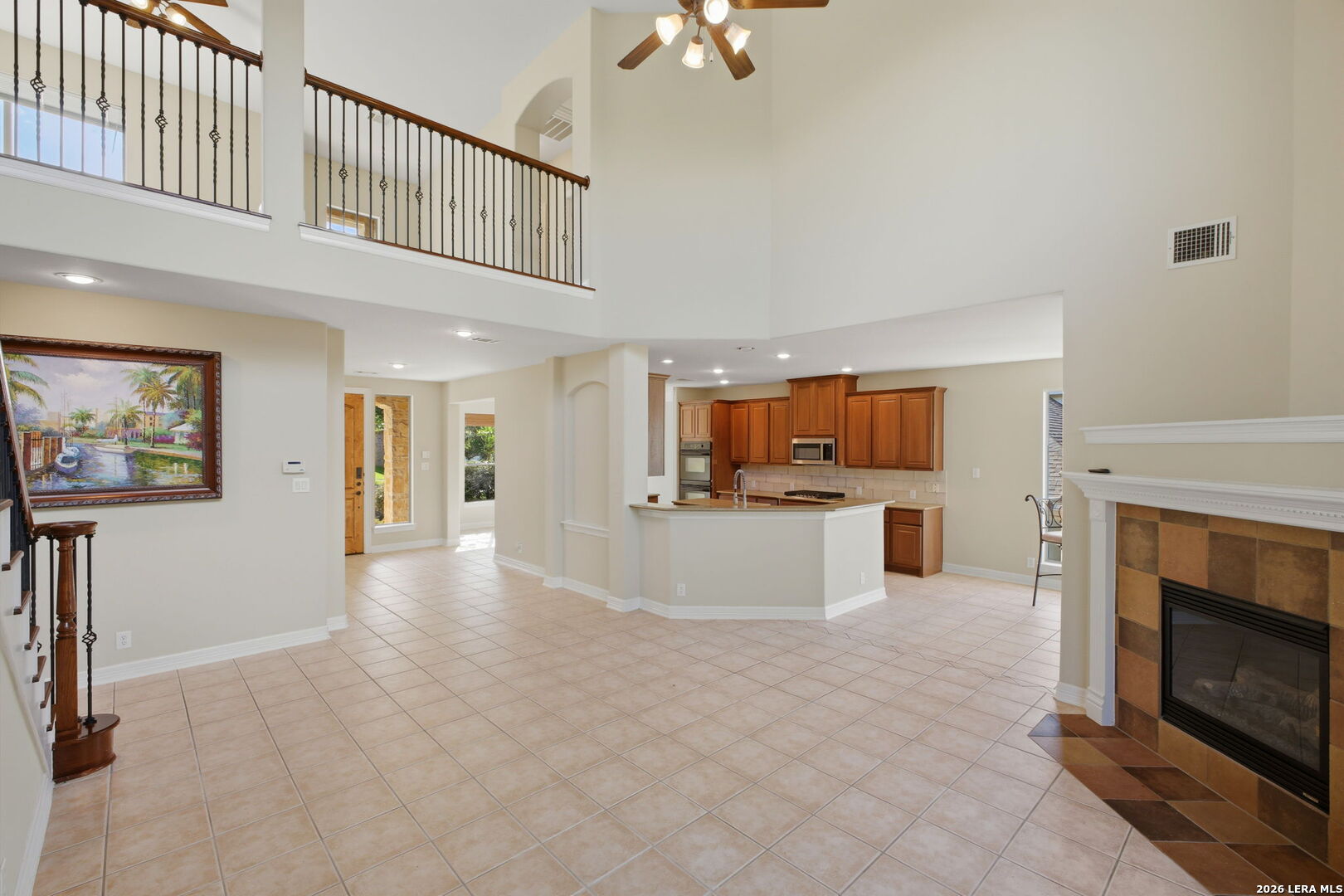 522 Heather Ridge