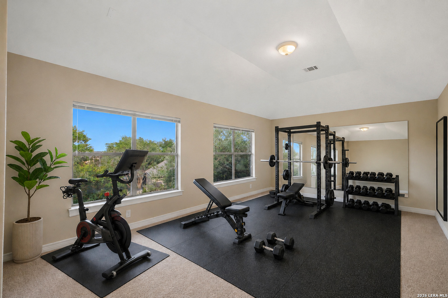 522 Heather Ridge