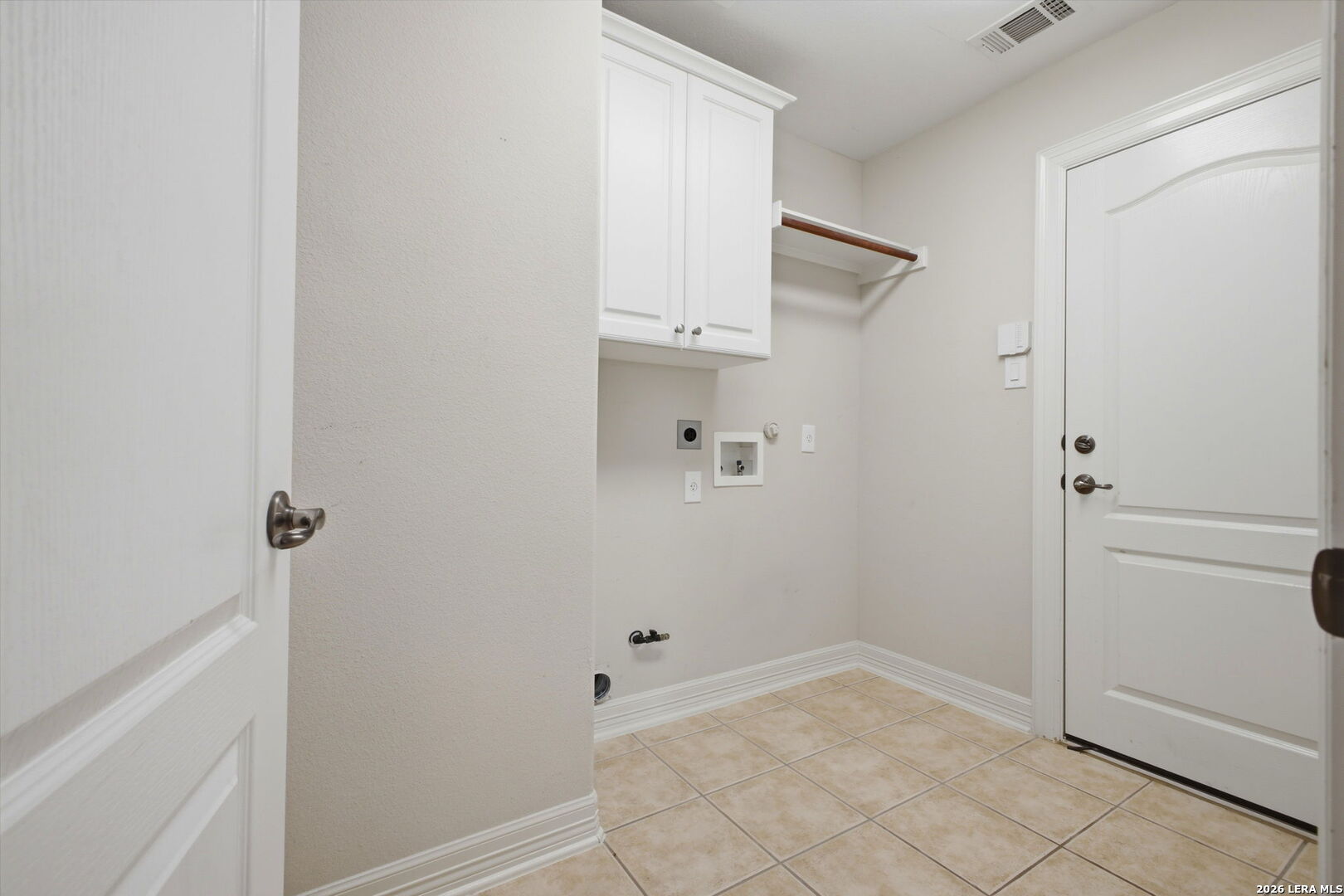 522 Heather Ridge