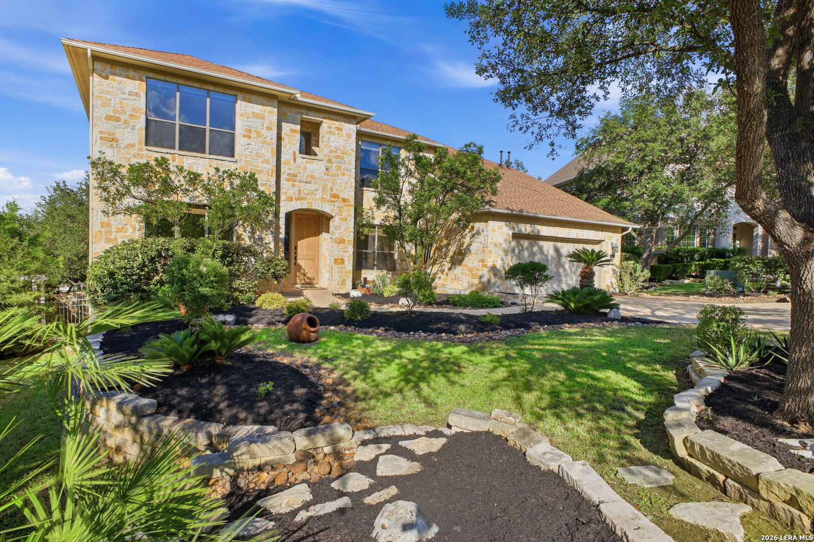 522 Heather Ridge