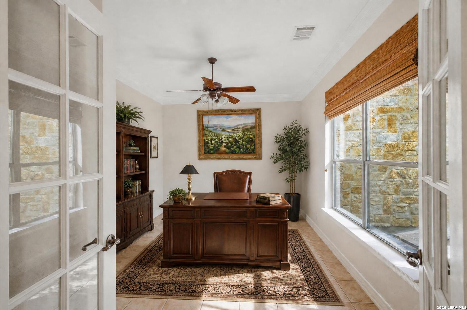 522 Heather Ridge