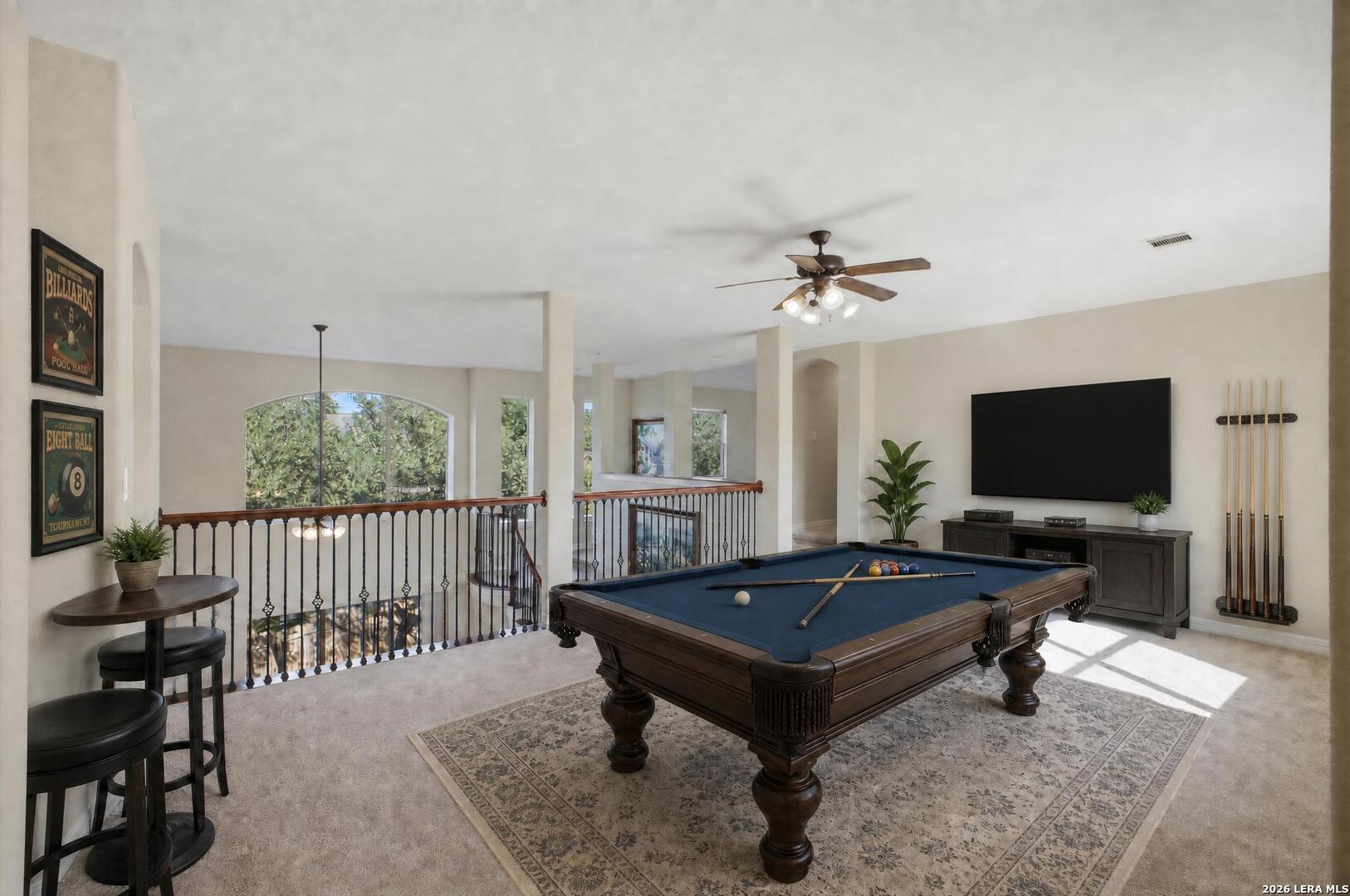 522 Heather Ridge