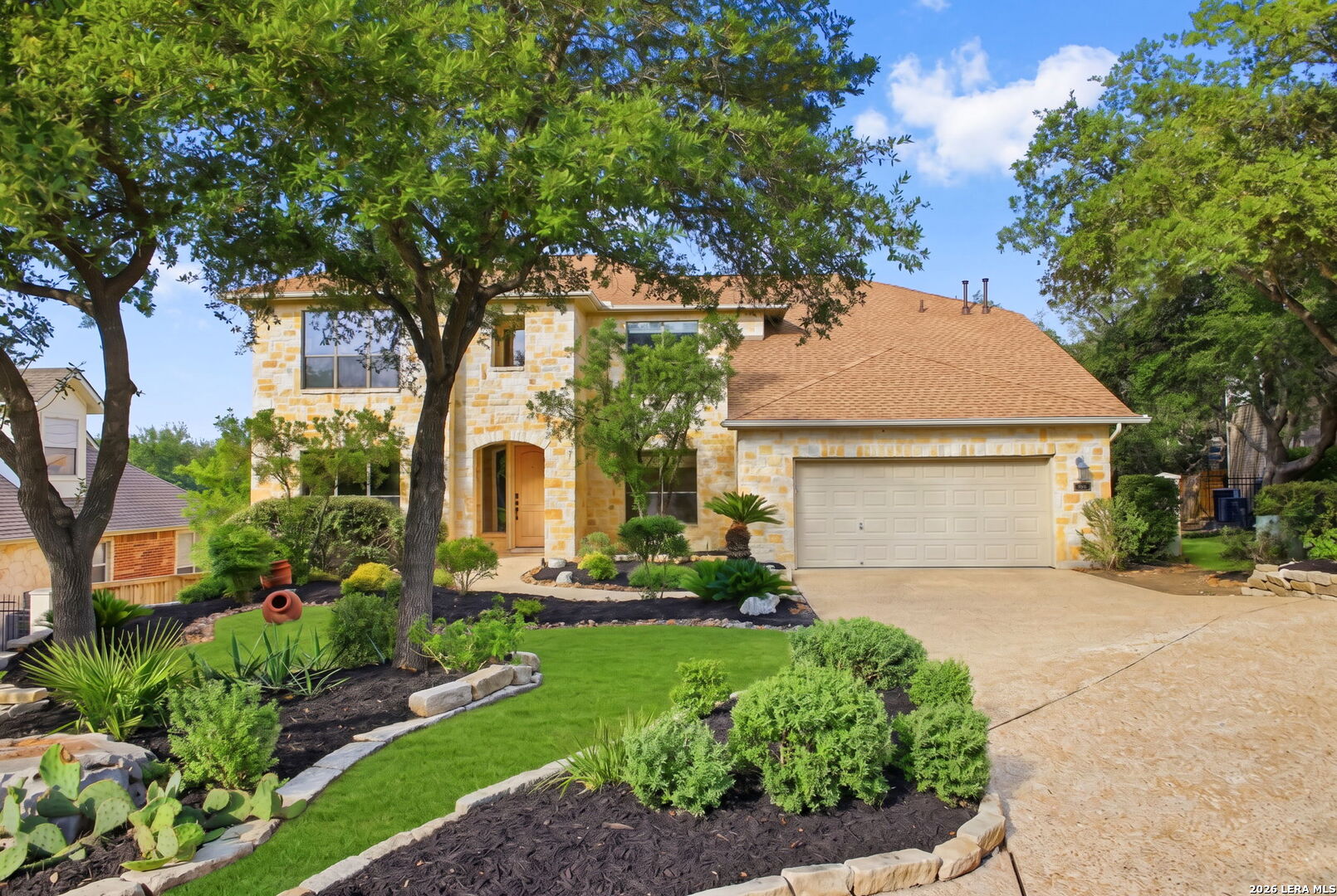 522 Heather Ridge